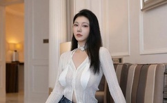 我的风流人生txt下载